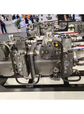 304不锈钢堵头内六角带ED圈密封 法兰面G1分2分3分4分6分油塞油堵