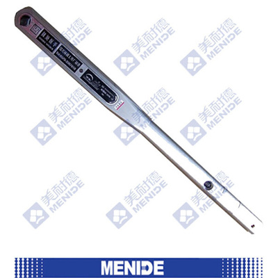 。AC型 预置式扭力扳手 250-1000N.M 19MM 3/4