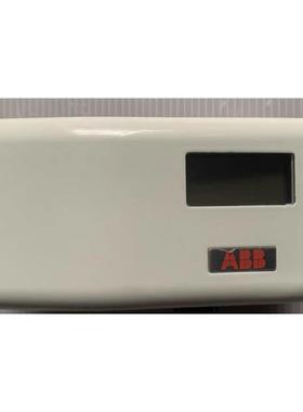 V18345全新原装正品ABB智能阀门定位器TZIDC V18345-1010561001