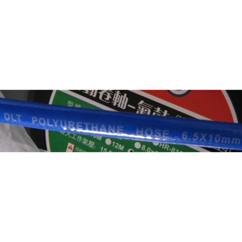 。10*6.5*15米自动卷管器/全封闭式自动卷管器/气鼓，8*12*15米