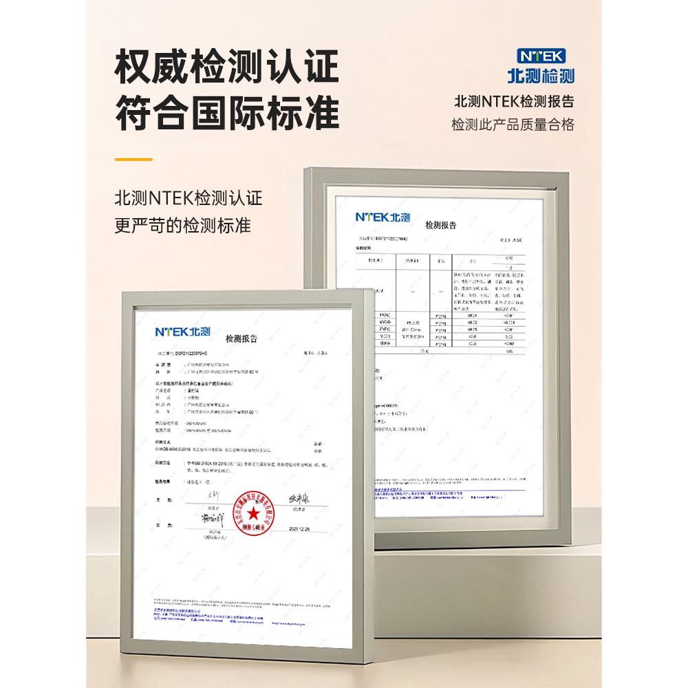 生日蛋糕转盘玻璃裱花台铝合金转台旋转蛋糕架烘焙工具套装家用做