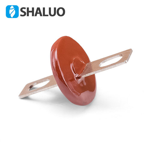 。无刷发电机专用旋转整流桥整流模块MXG70A-12+MXY70A-12带二极