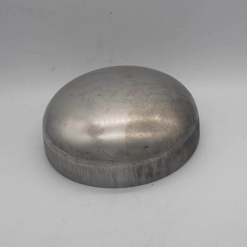 304不锈钢椭圆封头镜面焊接堵盖折边平底蝶形管帽可内外镜面抛光,包装,胶带座/封箱器,淘宝优惠券,粉丝福利购,淘宝优惠卷