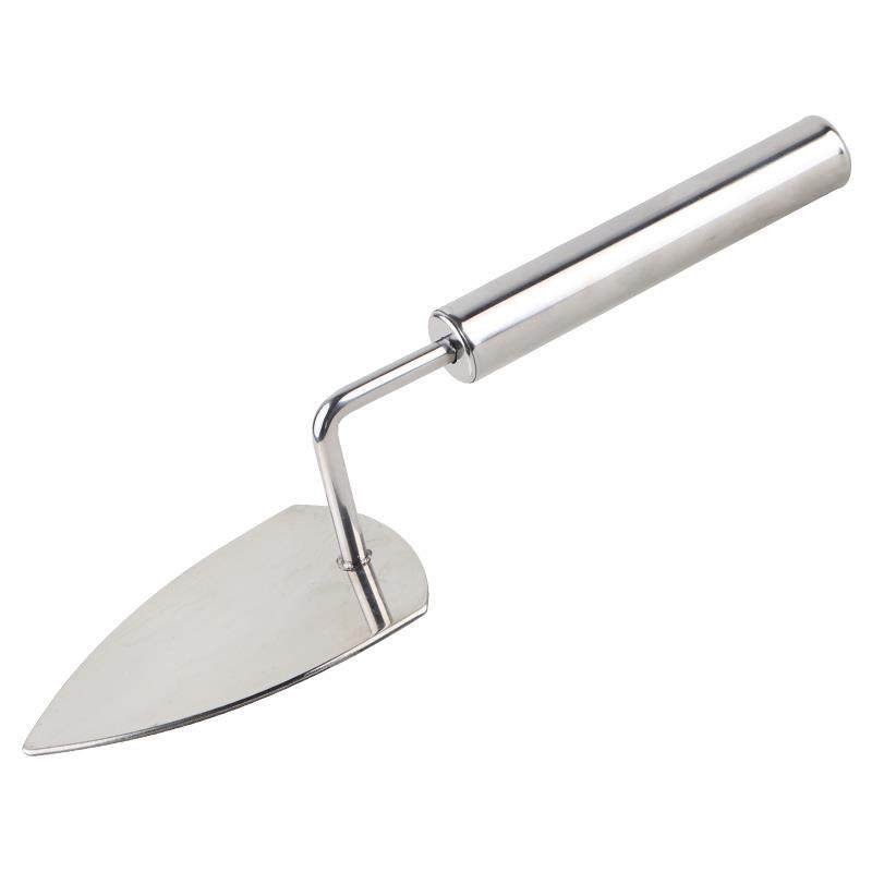 园艺种花工具压盆铲子种菜不锈钢室内阳台挖松土盆栽种植多肉农用,鲜花速递/花卉仿真/绿植园艺,洒水/浇水壶,淘宝优惠券,粉丝福利购,淘宝优惠卷