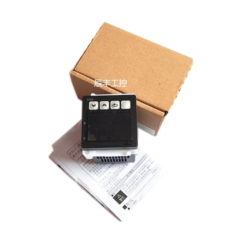 温控E5CN/E5CZ-R2T、R2MT、E5CZ-Q2T、Q2MTD、C2T Q2HBT C2MT-500