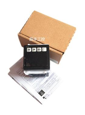 温控E5CN/E5CZ-R2T、R2MT、E5CZ-Q2T、Q2MTD、C2T Q2HBT C2MT-500