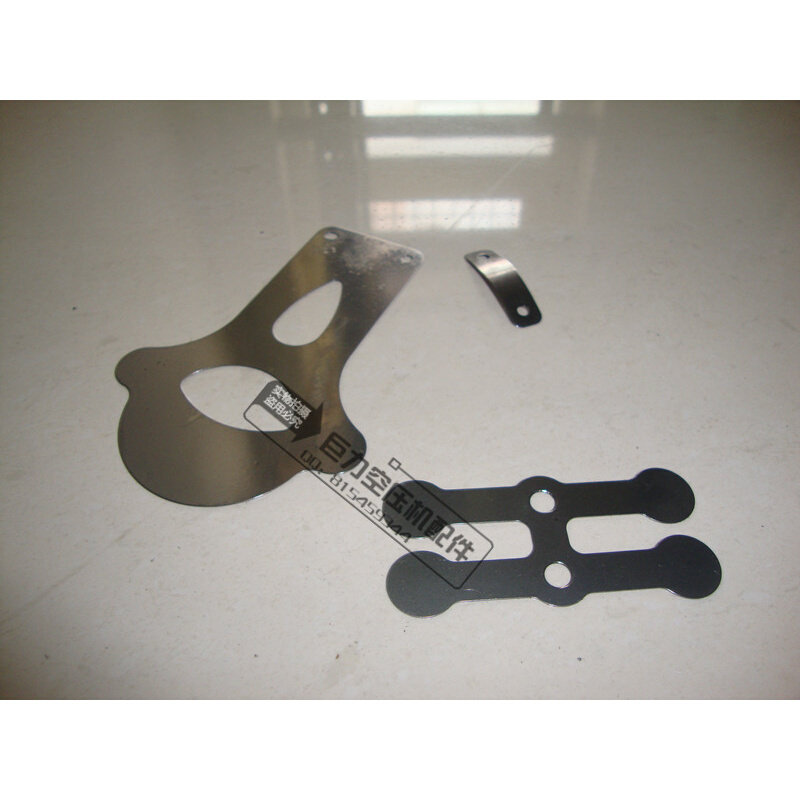 。0.9阀板总成大丰90空压机阀板空压机配件,纺织面料/辅料/配套,服装加工设备,淘宝优惠券,粉丝福利购,淘宝优惠卷