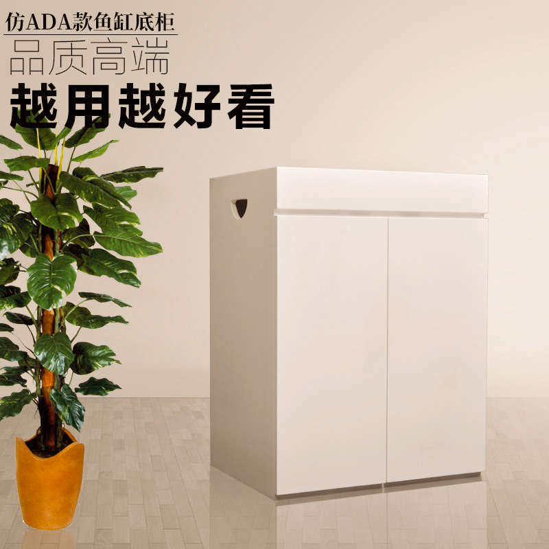 超白鱼缸仿ADA柜子鱼缸架子底实木地柜柜底鱼缸柜底座新疆包邮,宠物/宠物食品及用品,底柜/落地缸,淘宝优惠券,粉丝福利购,淘宝优惠卷
