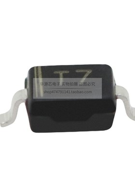 贴片二极管1N4148W/IN4148WS/4148WT 丝印T4 SOD123/323/523 1206