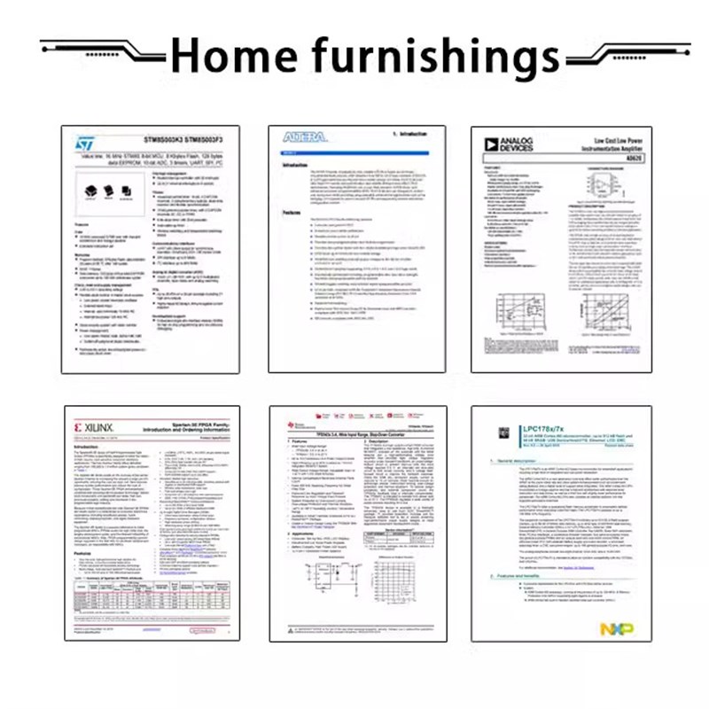 MP9942GJ-Z MP9942 ALLH 贴片SOT23-8 同步降压转换器 DC-DC芯片