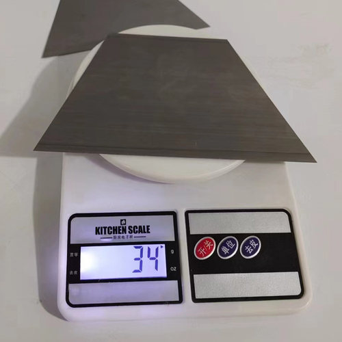 原子灰刮板钣金腻子刮刀刮灰刀铁片汽车修补刮腻子神器刮灰刀片