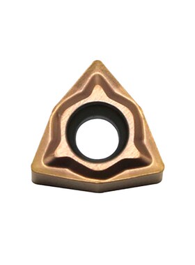 抗震内孔镗孔刀杆 SWUNR04 代替SCLCR 配WXGU040304双面六角刀片