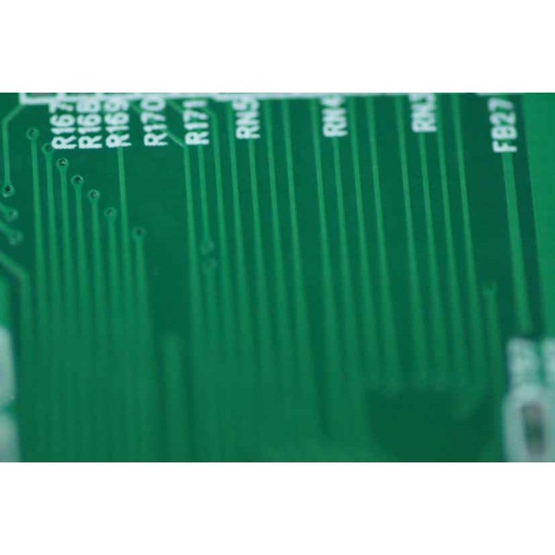 电路原理图B制绘/PC布线/代 PCB设计/代焊原/PCB抄板/反推TPV理图