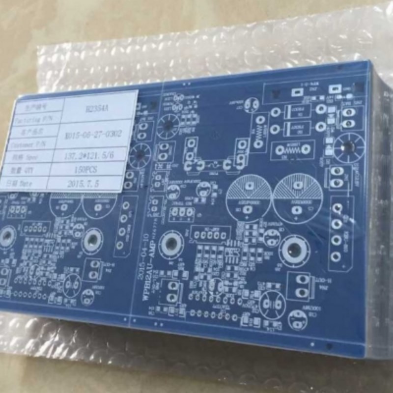 打样pcb抄板铝基板FPC高频电路板高温gt170材料CADpcb样打pcb抄板