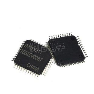 UPD79F9211GB   D79F9211  电动车控制器IC芯片   电子元器件配单