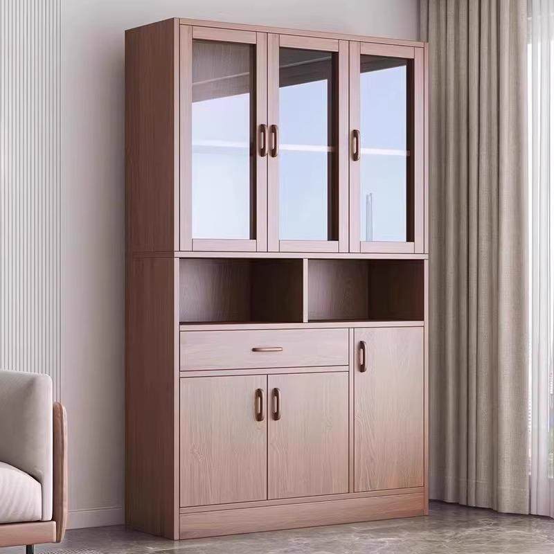 书架落地置物架家用柜子多层储物柜文件收纳柜客厅靠墙展示柜书柜,纺织面料/辅料/配套,纺织机械配件,淘宝优惠券,粉丝福利购,淘宝优惠卷