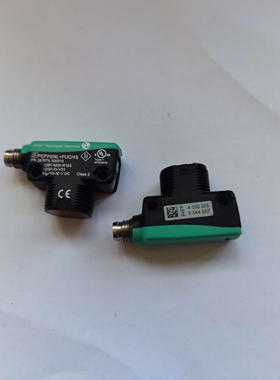 光电开关 OBG4000-R103-2EP-IO-V31