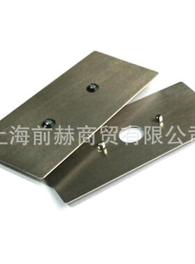 德国Kleinwächter（科纳沃茨特）MCP-022电极板-MCP022