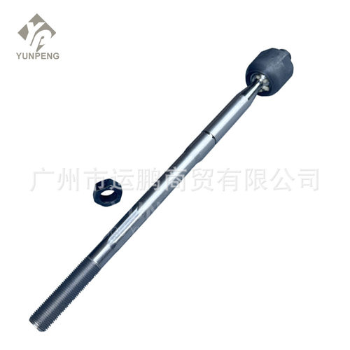 适用于克莱斯勒300C道奇挑战者战马方向机内球头68263724AB