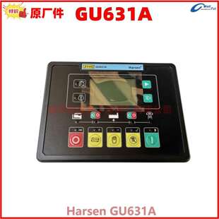 GU641CC凯讯控制器GU640CCHARSEN控制器GU640AGU641CCGU641B