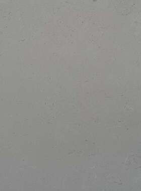 天然白色石灰石外墙莱姆石贝宁白大理石干挂石材lime stone欧系风