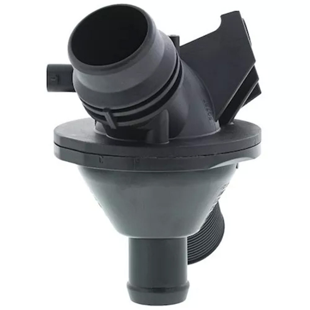 高品质宝马节温器 OE 11538635689 替换件 适用 3 系 5 系 X1X3X4