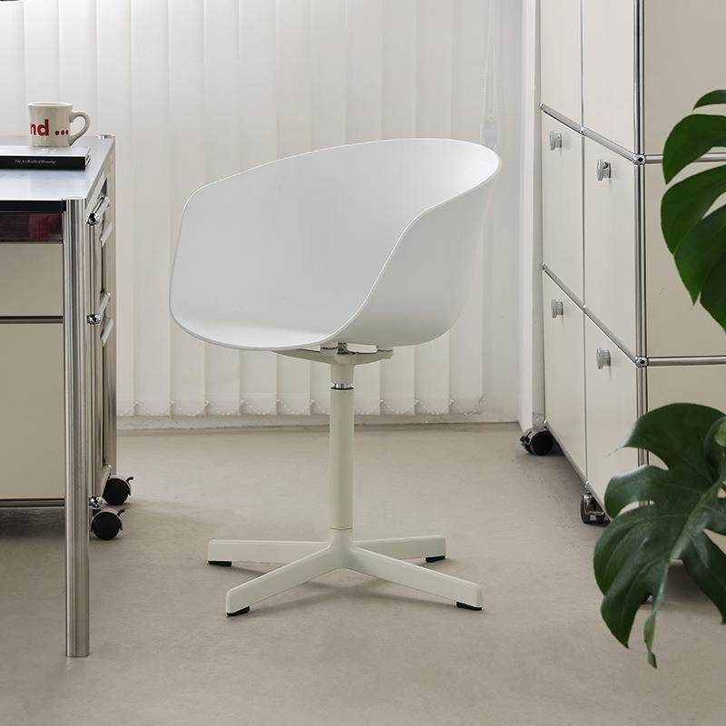 北欧现代简约靠背旋转办公椅主播职员电脑椅前台会议洽谈休闲椅子,纺织面料/辅料/配套,纺织机械配件,淘宝优惠券,粉丝福利购,淘宝优惠卷