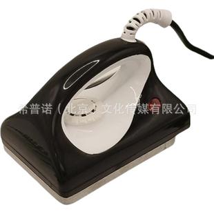 滑雪板打蜡熨斗电熨铁溶蜡增速熨蜡雪板增速保养打蜡滑雪板保养工