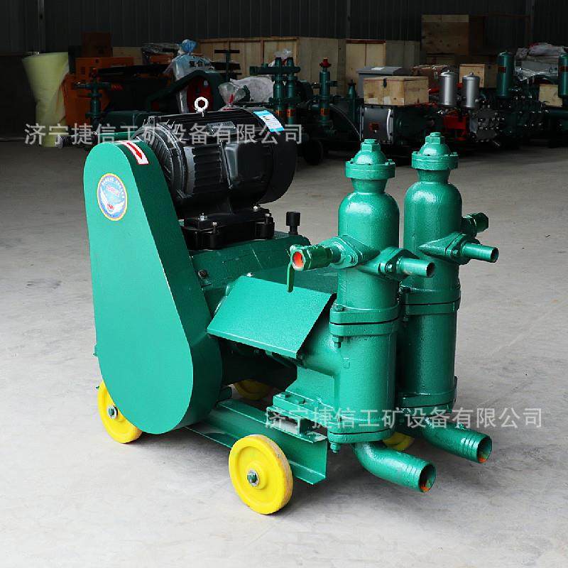 隧道地基混泥土注浆机UB-3单缸活塞注浆机UB-6双液电动注浆泵,纺织面料/辅料/配套,纺织机械配件,淘宝优惠券,粉丝福利购,淘宝优惠卷