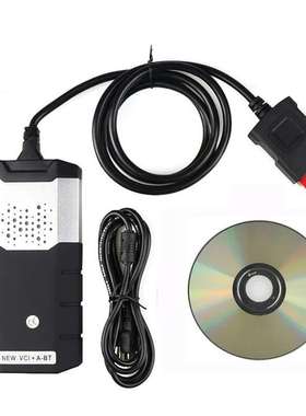 Autocom Wow DS150e delphis 2023 2022 2024 pro V3 NEC Obd2