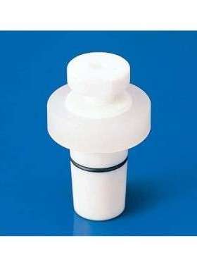 FLON INDUSTRY フロン工業 PTFE真空密封条 61-4387-98 F-4007-01