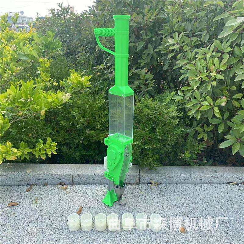 家用小型蔬菜播种机大棚白菜萝卜精播机田园谷物小颗粒播种器,纺织面料/辅料/配套,纺织机械配件,淘宝优惠券,粉丝福利购,淘宝优惠卷