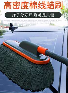 NuSun 柯基(中小型犬)成犬鸡肉燕麦专用粮 2.5KG汽车除尘掸子车扫