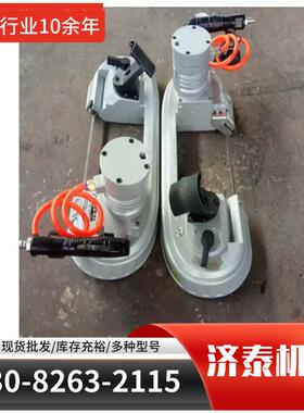 多功能木工锯DEVIL-SAW魔术锯手工锯钢锯架手锯多用锯曲线锯其他