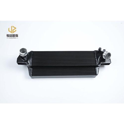 Mi*niF54/F55/F56/F60(S/JCW) 加大中冷器-兼容B46/B48//B37/B47