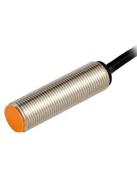 Fanics菲丽科思磁性开关HAR-1250系列