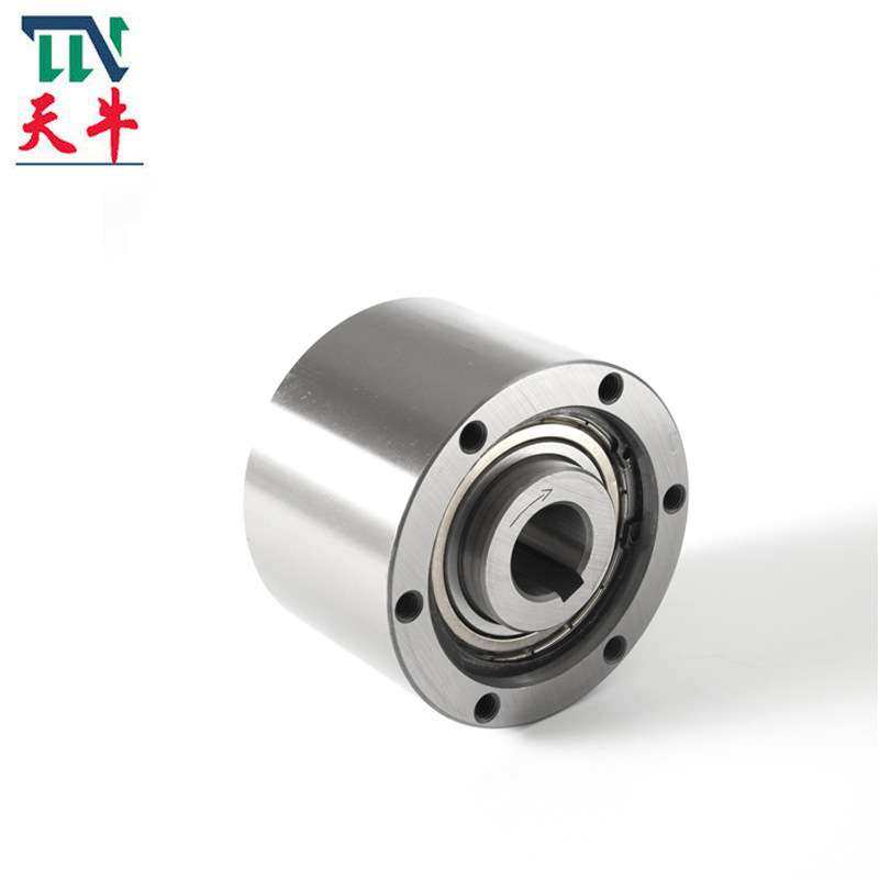 供应MG300 MI300自动化设备用 单向离合器 凸轮离合器 离合器