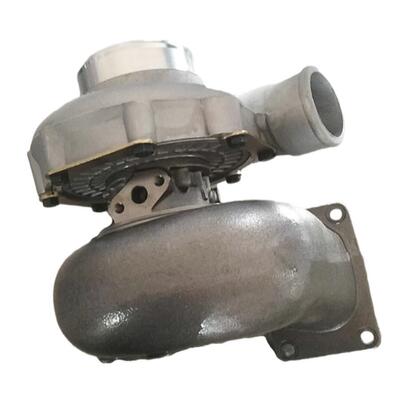 65.09100-7173TA4502涡轮增压器零售