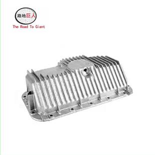 汽车变速箱/发动机油底壳适用于宝马E3011131715266