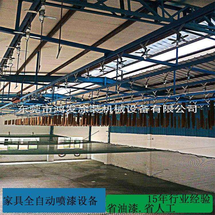 木家具全自动喷漆设备涂装设备,纺织面料/辅料/配套,纺织机械配件,淘宝优惠券,粉丝福利购,淘宝优惠卷
