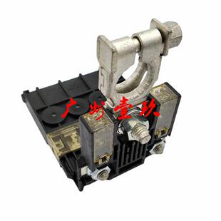 8571A0268571A0128571A067MN134155保险丝