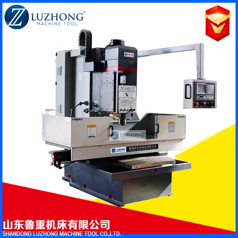 数控钻床数控立式钻床ZK5150C1数控钻床加大工作台尺寸数控钻床