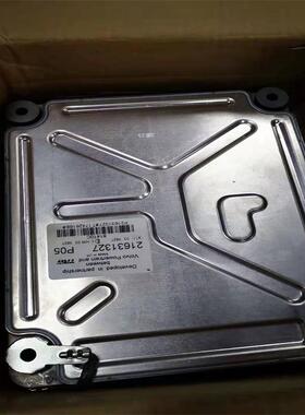 21631327控制单元20959036/TAD1641GE电脑板60100001