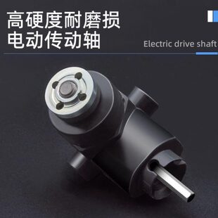 工具家用木工抛光机切割机角磨机多功能砂光机手电钻变转换改