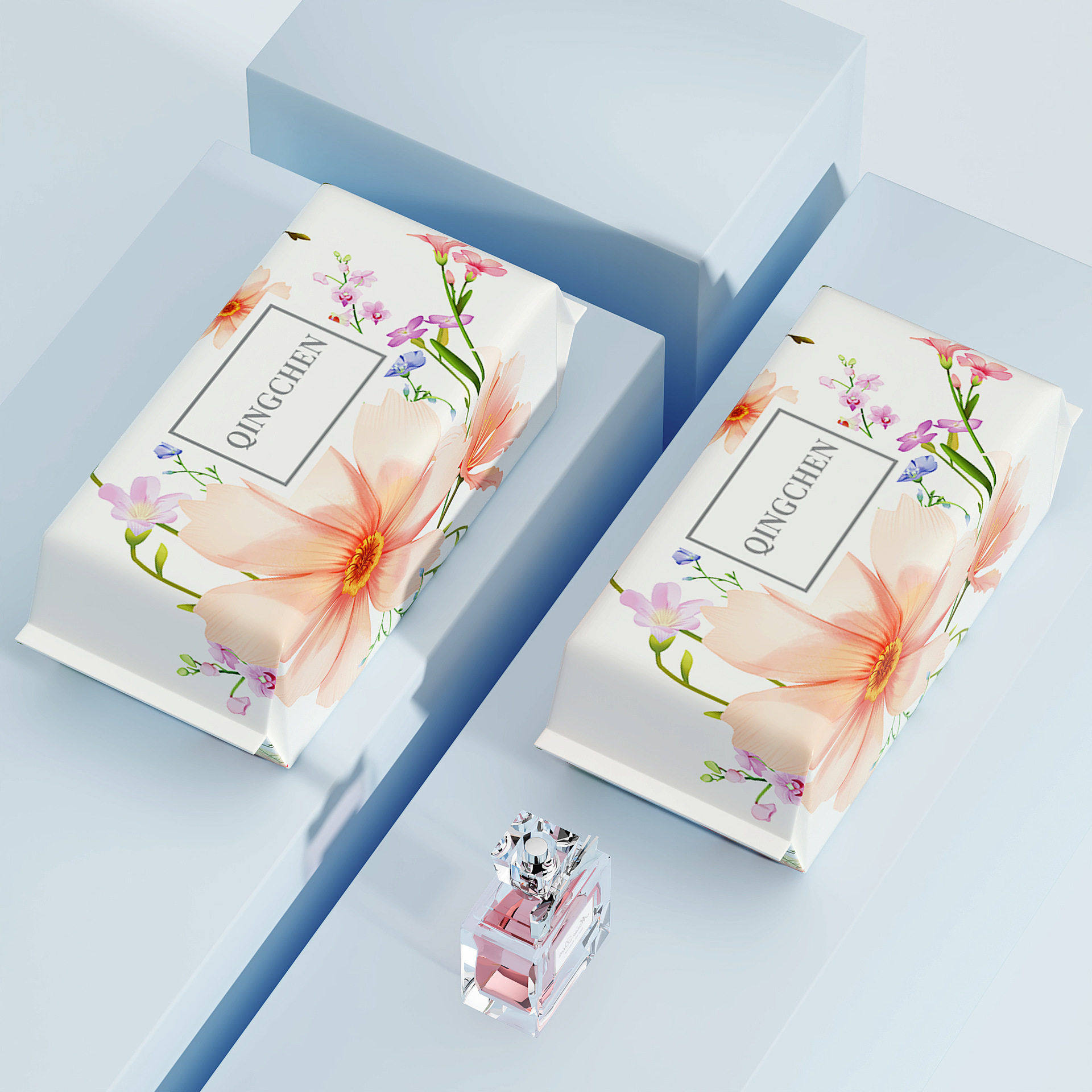 洗脸巾一次性抽取式洁面巾棉柔巾美容院洗面巾卸妆擦脸巾厂家,居家布艺,一次性洗脸巾/压缩毛巾,淘宝优惠券,粉丝福利购,淘宝优惠卷