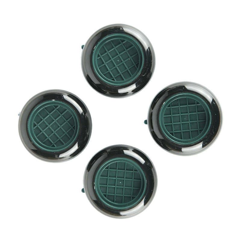 洗衣机底座架轻奢通用冰箱底座托架加防震置物架洗衣机防滑脚垫,收纳整理,洗衣机底座,淘宝优惠券,粉丝福利购,淘宝优惠卷