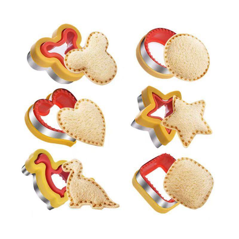 不锈钢印花切蝴蝶面模具水果切面片饼干蔬菜切压花切花器辅食,厨房/烹饪用具,烘焙模具,淘宝优惠券,粉丝福利购,淘宝优惠卷