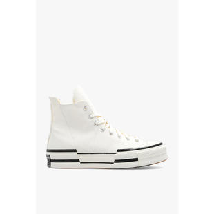 Plus系列 CONVERSE 高帮运动鞋 Chuck