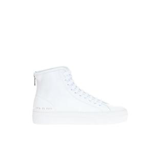 Tournament高帮运动鞋 COMMON PROJECTS Tournament系列