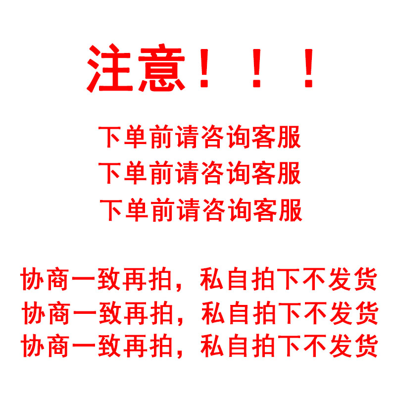 [新客勿拍]桔子姑娘380张小包抽纸餐巾纸家用面巾纸母婴用纸